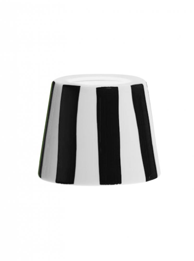 Ceramic Shade for Poldina