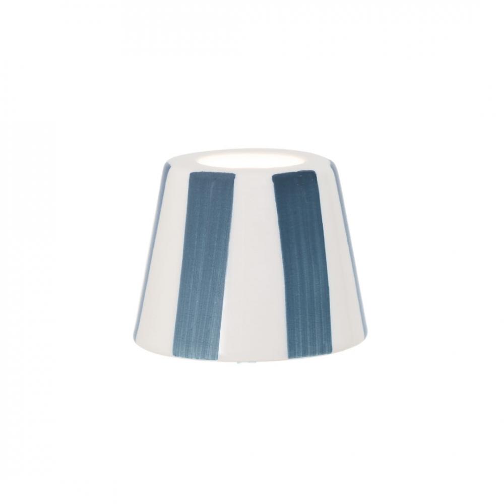 Zafferano America Poldina Lido Shade