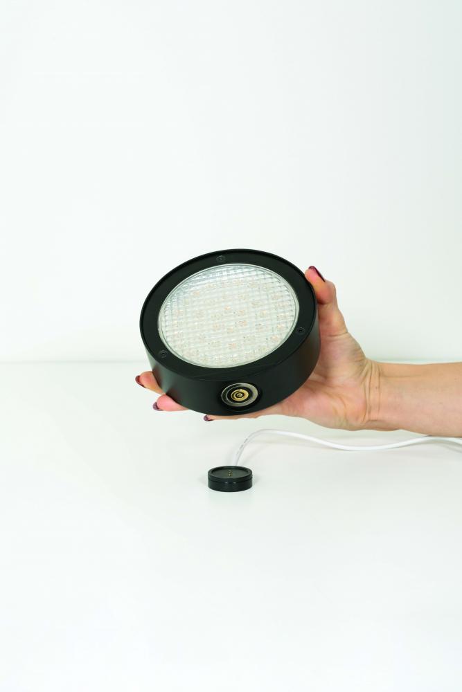 Zafferano America Super O Hanging Lamp - Thumbnail 3