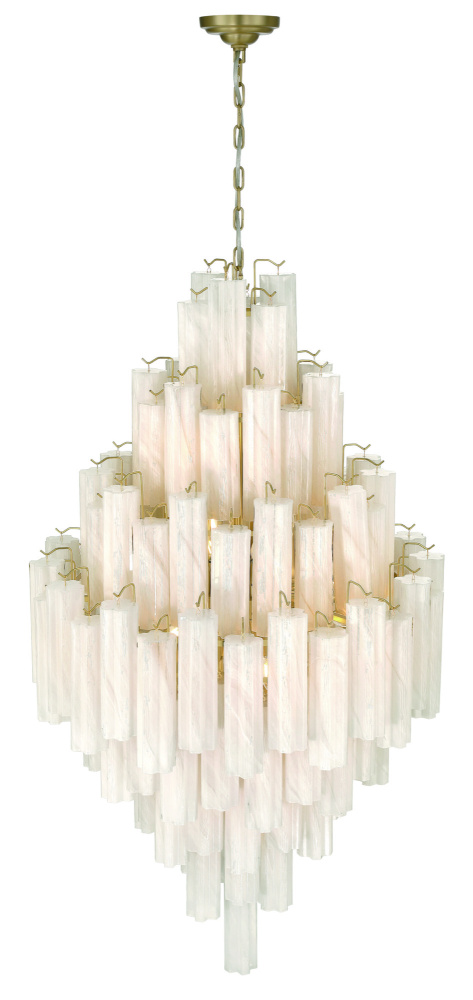 Artcraft Sophia Chandelier