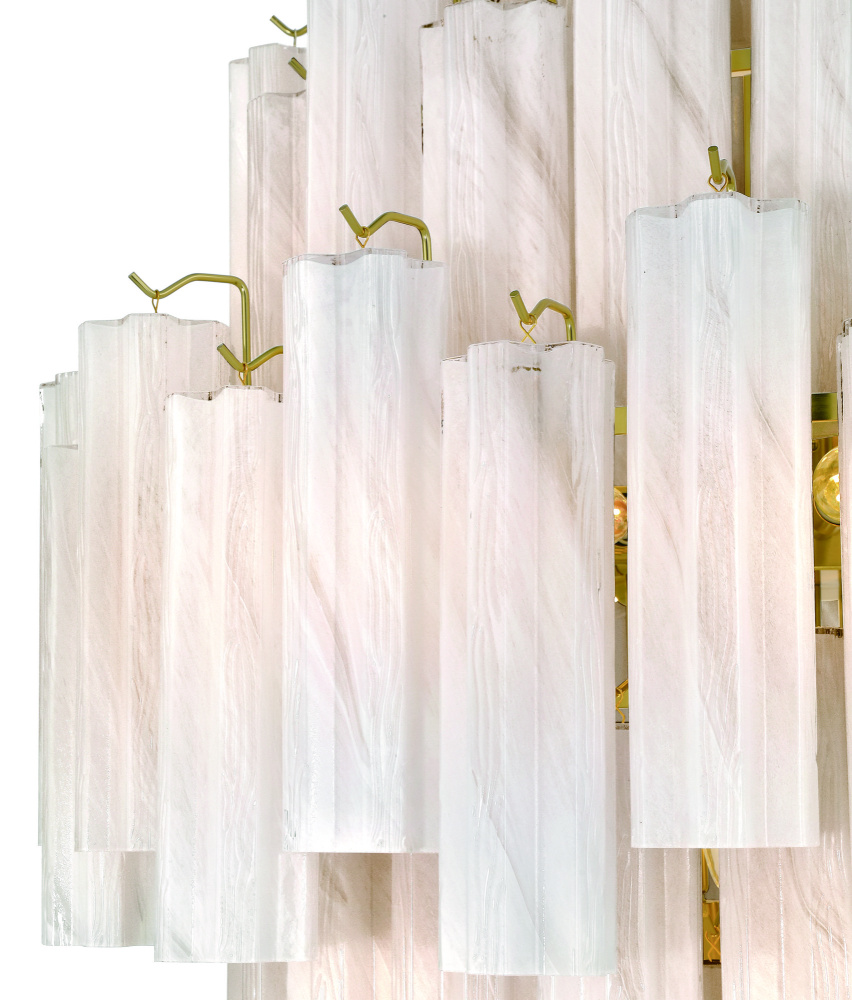 Artcraft Sophia Chandelier - Thumbnail 5