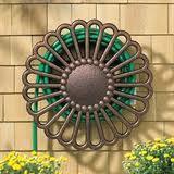 Whitehall 00633 - VENETI HOSE HOLDER FRENCH BRONZE