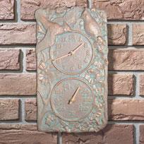 Whitehall 01950 - CARDINAL COMBO FRENCH BRONZE