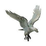 Whitehall 45145 - 30" FULL-BODIED EAGLE WEATHERVANE