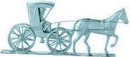 Whitehall 45146 - 30" FULL-BODIED COUNTRY DOCTOR WEATHERVANE