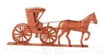 Whitehall 45147 - 30" FULL-BODIED COUNTRY DOCTOR WEATHERVANE