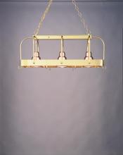 Hi-Lite MFG Co. H-9010-D-41 - POT RACK COLLECTION
