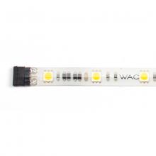 WAC US LED-T2430L-1-WT - InvisiLED® LITE Tape Light