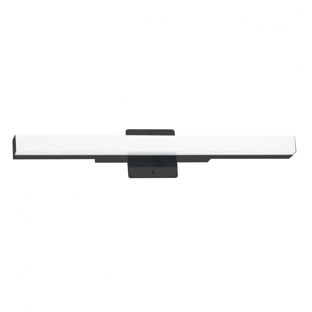 Eglo USA Torretta LED Bath/Vanity - Thumbnail 4