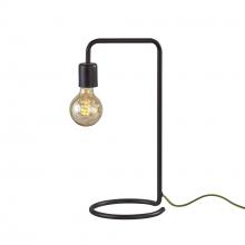  3037-01 - Morgan Desk Lamp