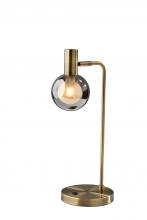  3933-21 - Starling LED Desk Lamp