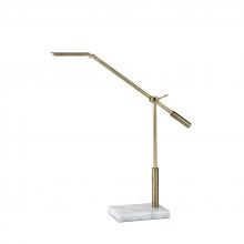  4128-21 - Vera LED Desk Lamp