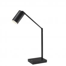  4274-01 - Colby LED Desk Lamp