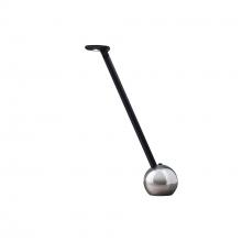  AD9000-22 - ADS360 Kiu LED Desk Lamp