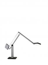  AD9130-01 - ADS360 Cooper LED Desk Lamp