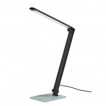  SL4901-01 - Douglas LED Multi-Function Desk Lamp