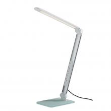  SL4901-22 - Douglas LED Multi-Function Desk Lamp