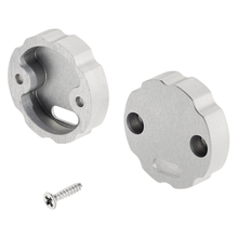 Undercabinet Accessories