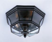  NY1794K - Newbury Outdoor Lantern