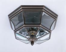 NY1794Z - Newbury Outdoor Lantern