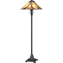 Lamps in 