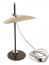  DSK500-BLKPN - LED Desk Lamp