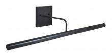  DSLEDZ28-91 - Direct Wire Slim-Line LED Picture Light