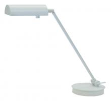 Desk Lamps in 