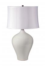 Table Lamps in 