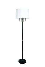 Floor Lamps in 