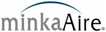 Minka-Aire DR560-BNW - 60" Down Rod in Brushed Nickel Wet