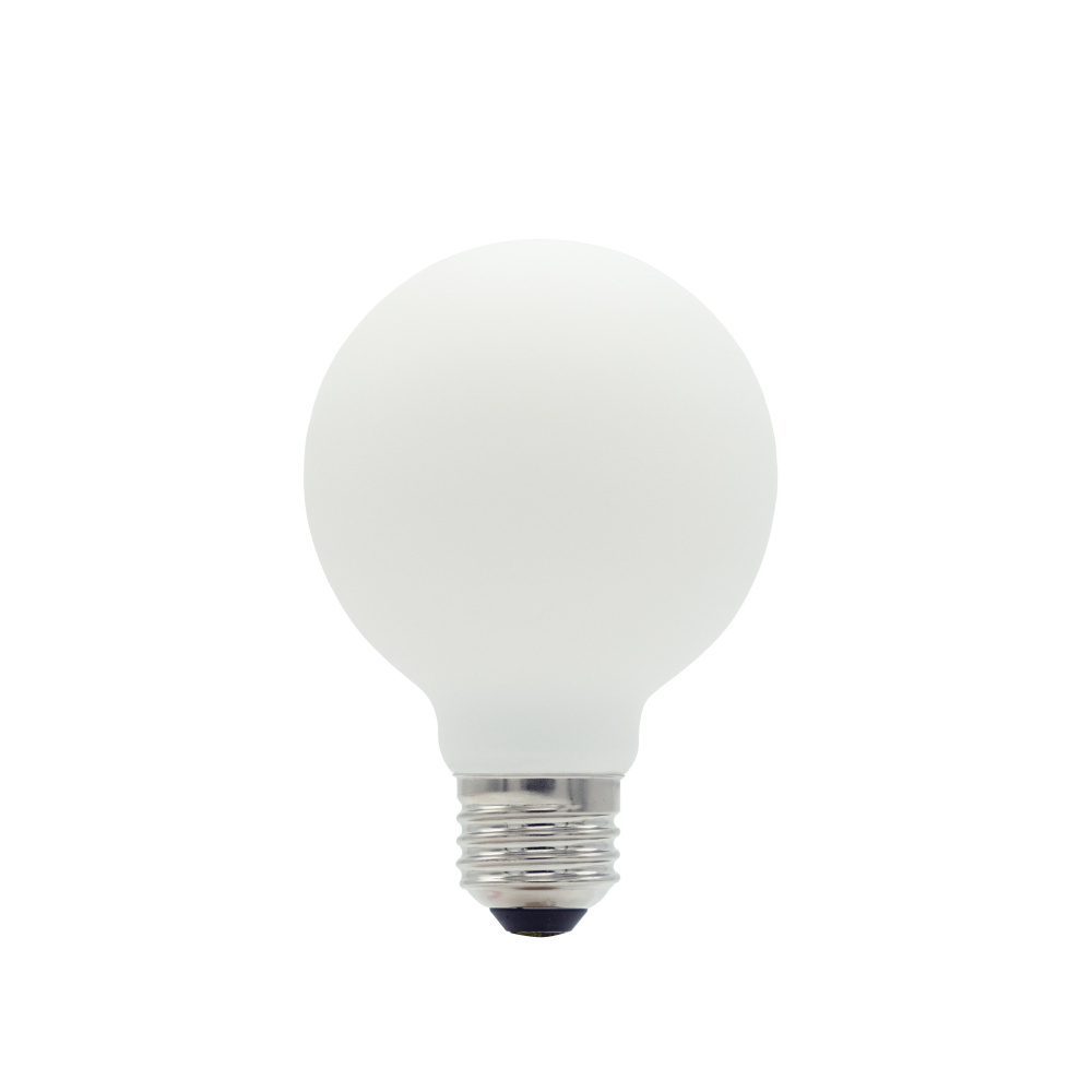 EmeryAllen Lamp - Thumbnail 2