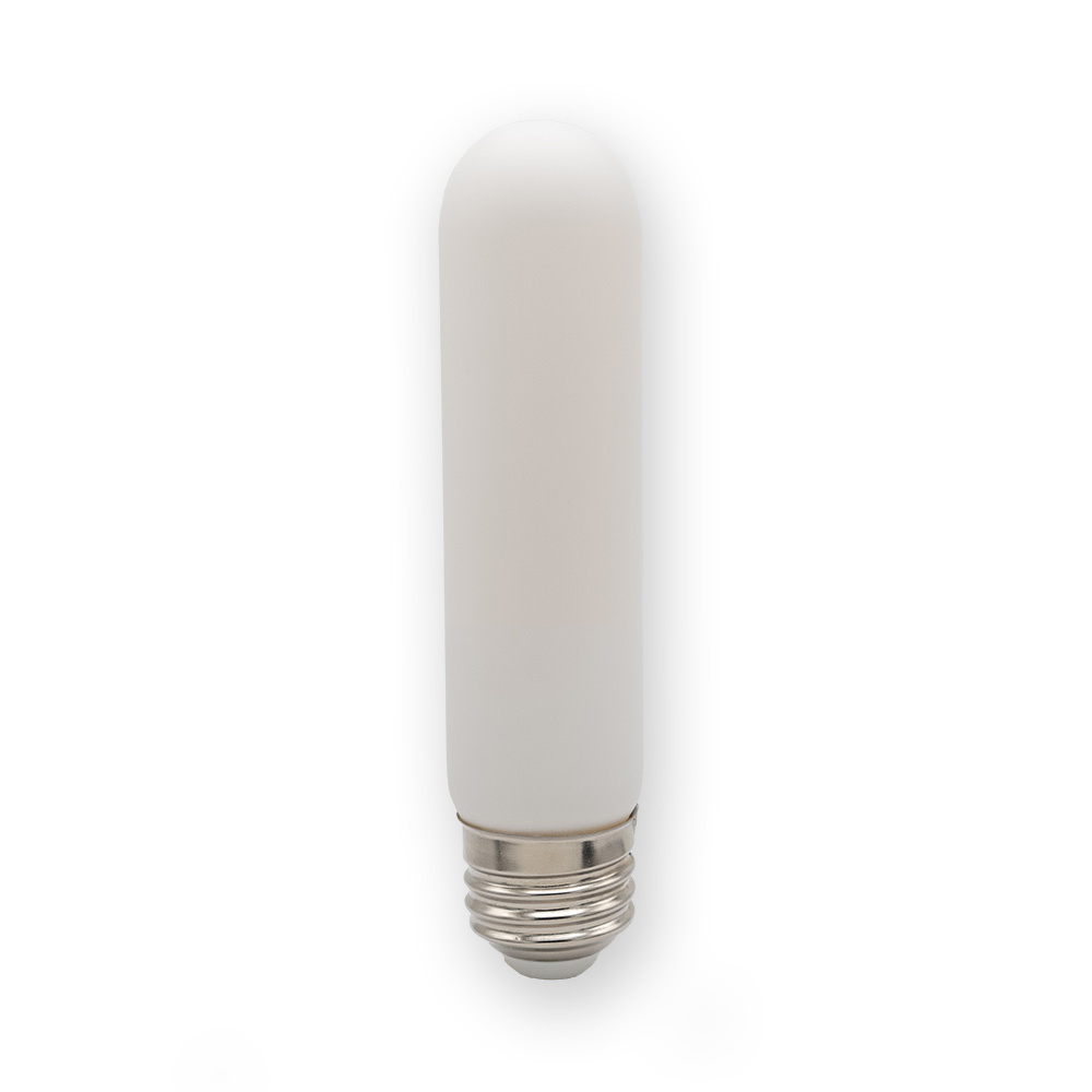Emery Allen Lamp - Thumbnail 2