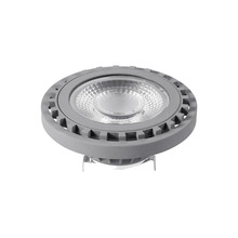 Emery Allen EA-PAR36-8.5W-60D-3090-D - Emeryallen LED Miniature Lamp