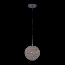 Allegri by Kalco Lighting 040055-010-FR001-RGBW - LINA COLORATA 10 IN RGBW