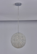 Allegri by Kalco Lighting 040056-010-FR001-RGBW - LINA COLORATA 14 IN RGBW