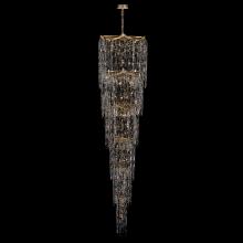 Allegri by Kalco Lighting 046251-073-FR001 - CADERE FOYER LIGHT