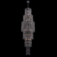 Allegri by Kalco Lighting 047151-010-FR001 - CATENE FOYER LIGHT
