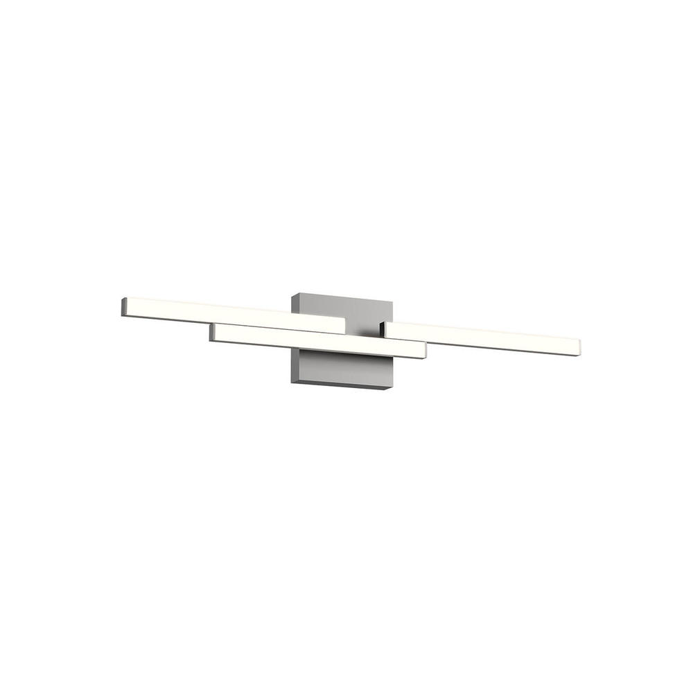 Kuzco Lighting Anello Minor Vanity Light - Thumbnail 2