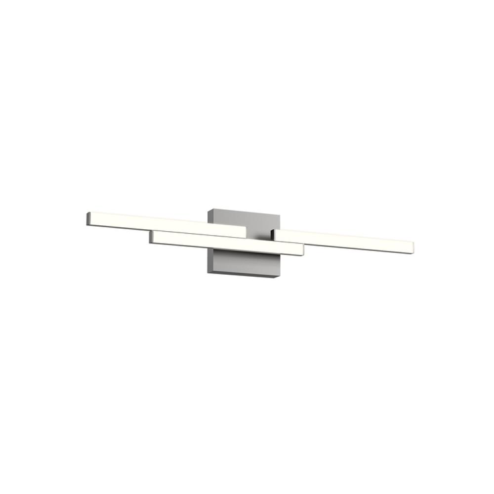 Kuzco Lighting Inc Anello Minor Vanity Light