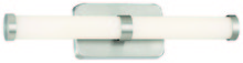 Minka George Kovacs P574-084-L - LED BATH