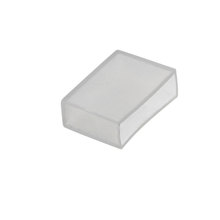 Dainolite EC-OD - EC-OD