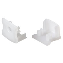 Dainolite LD-LPA1-EC - LD-LPA1-EC