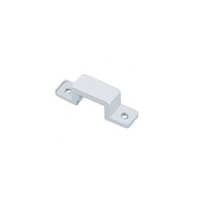 Dainolite MC-OD - MC-OD