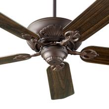  78605-86 - Chateaux 60" Fan - OB