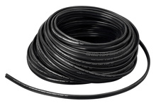  0100FT - Wire (12 AWG) 100'