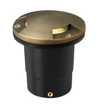  16710MZ - Hardy Island Directional Well Light