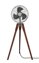  FP8014SN - Arden Pedestal Fan - SN