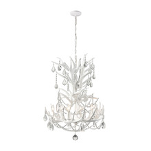 Chandelier Accessories in 