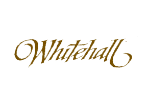 Whitehall